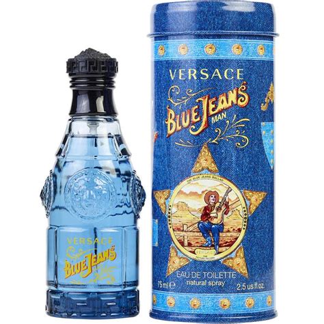 versace blue jeans perfume price|versace blue jeans perfume shop.